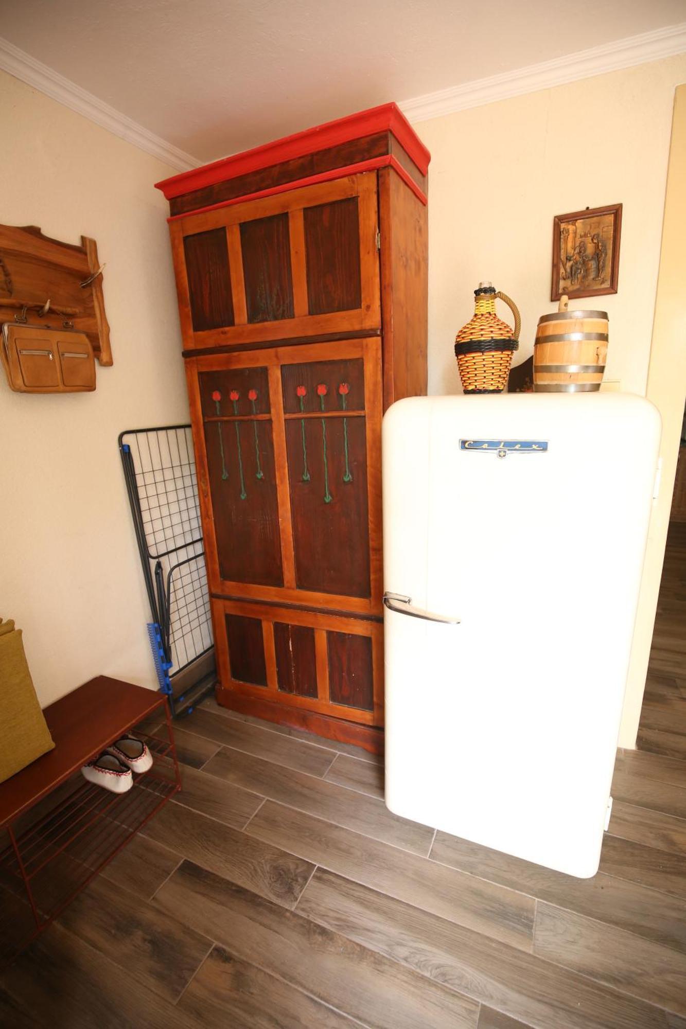 Hunter Villa Sturovo Ngoại thất bức ảnh